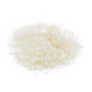 CBD Isolate Powder 99% Pure CBD