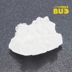 Diamonds – Diablo Death Bubba