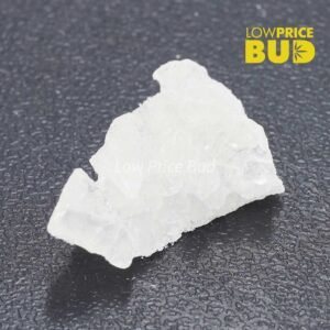 Diamonds – God’s Green Crack