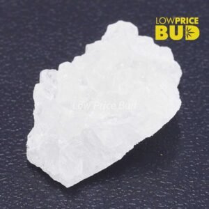 Diamonds – Couch Lock