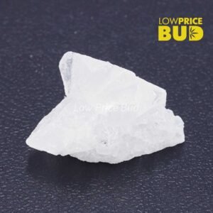 Diamonds – White Widow