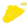 Premium Shatter – Astroboy