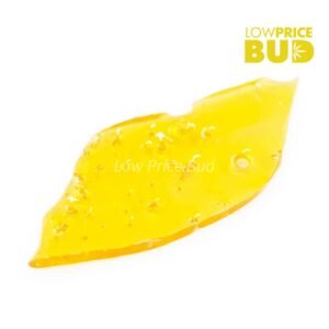 Premium Shatter – Wreckless Rainbow