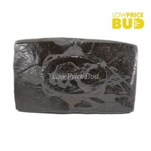 Hash – Nepal Camel