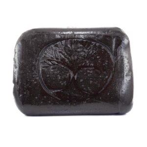 Hash – Forest Spirit Melt