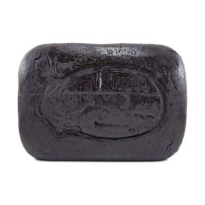 Hash – Pineapple Barracuda