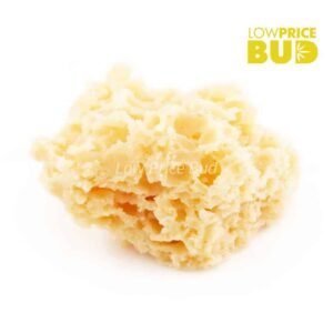 Crumble – Island Pink Kush