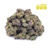 Pre-98 Bubba (AAAA) – Popcorn Nugs