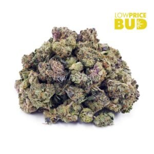 Pre-98 Bubba (AAAA) – Popcorn Nugs