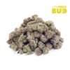 Fruity Pebbles OG (AAAA) – Popcorn Nugs