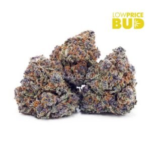 Fucking Incredible (Craft Cannabis)