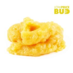 Caviar – 93 Octane