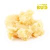 Caviar – Bruce Banner