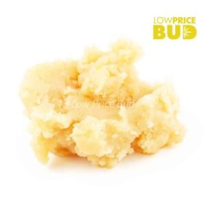 Caviar – Bruce Banner