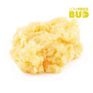 Caviar – Comatose OG