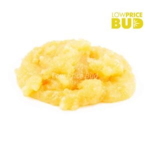 Caviar – Corleone Kush