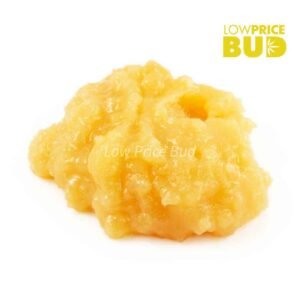 Caviar – Pink Candy Kush