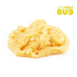 Caviar – Triple OG