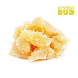 Caviar – Tuna Kush