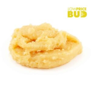 Caviar – White Walker Bubba