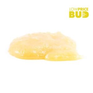 Live Resin – Afghan Goo