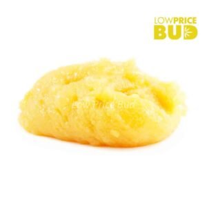 Live Resin – Chemdawg