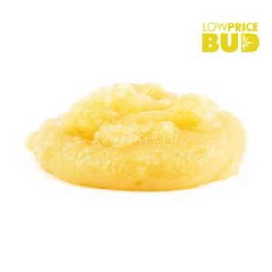 Live Resin – Darth Vader