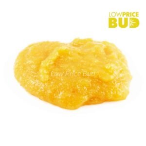Live Resin – Diablo Death Bubba