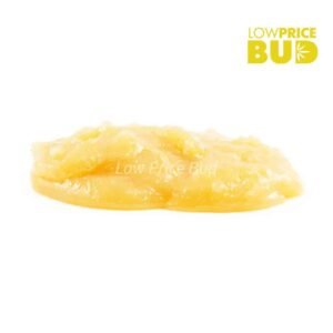 Live Resin – Motor Breath