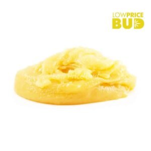 Live Resin – Violator