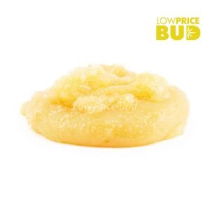Live Resin – Death Star