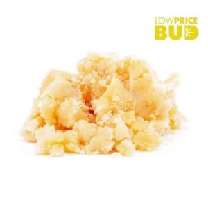Caviar – Bubba Fett