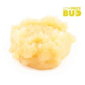 Caviar – One Punch