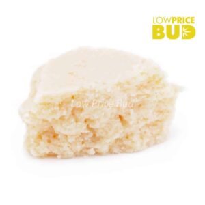 Budder – Hindu Kush