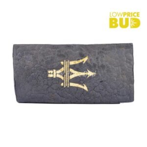 Hash – Maserati