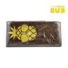 Hash – Pineapple