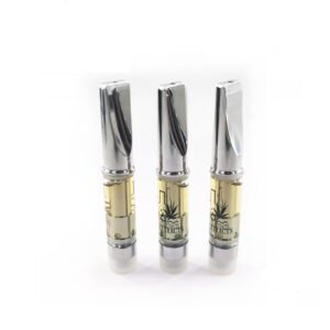 CG Extracts Premium Concentrates 1ml – Mix and Match 3