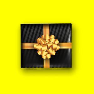 Free Gifts