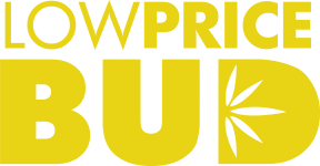 low price bud 