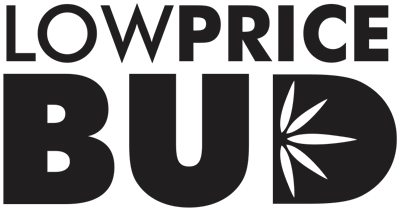 lowpricebud