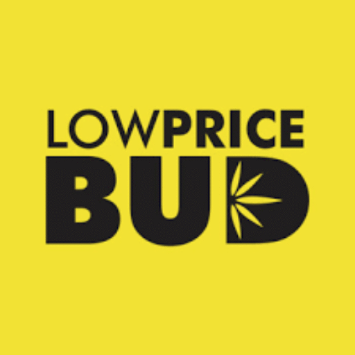 low price bud