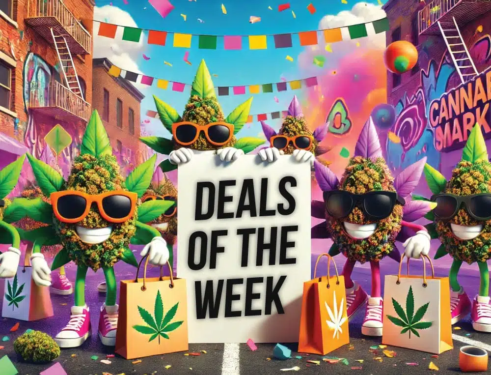lowpricebud