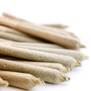 FREE X1 PREROLL