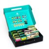 Twisted Extracts – Mix and Match – 5 Pack